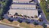 5644 S Meridian St photo